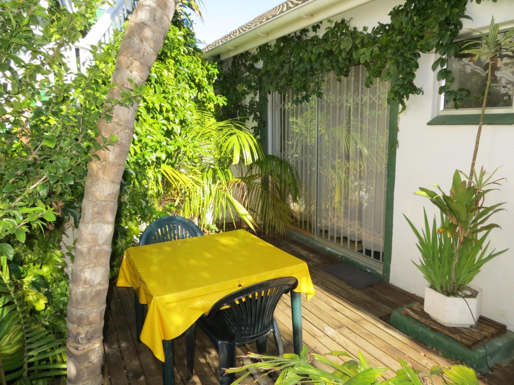 Cape Oasis Guesthouse بلوبيرجستراند المظهر الخارجي الصورة